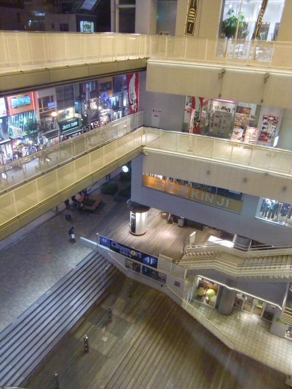 f0238779_2042824.jpg