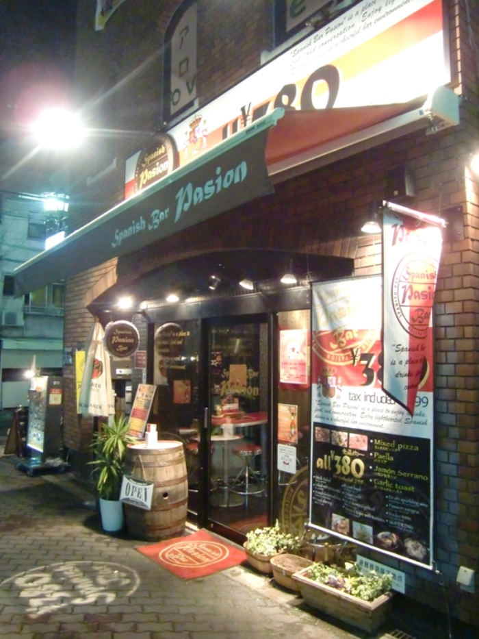 f0238779_20445471.jpg