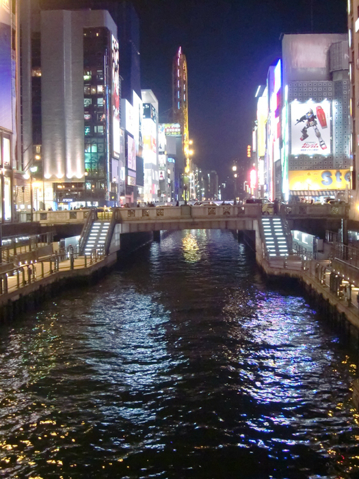 f0238779_2048218.jpg