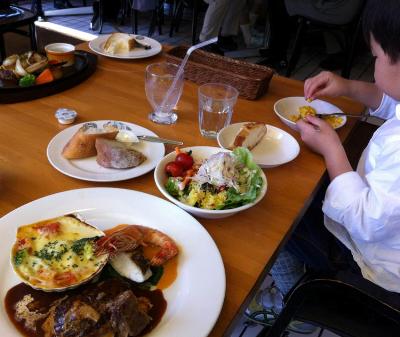 f0120980_0522969.jpg