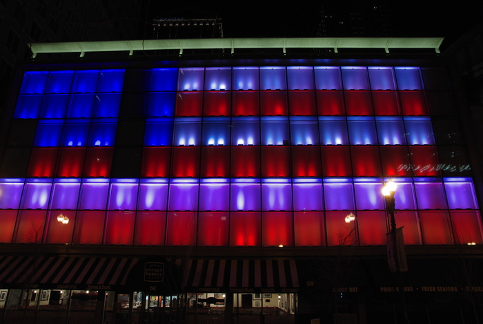 e0250481_0535935.jpg