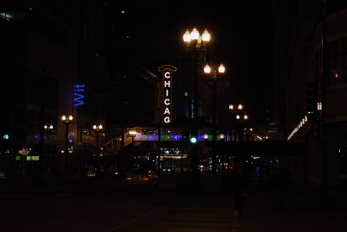 e0250481_0545570.jpg