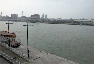 c0145183_637314.jpg