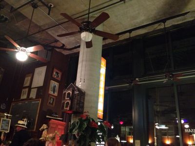 f0068883_16523790.jpg