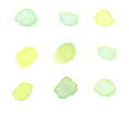 c0221884_20292771.gif
