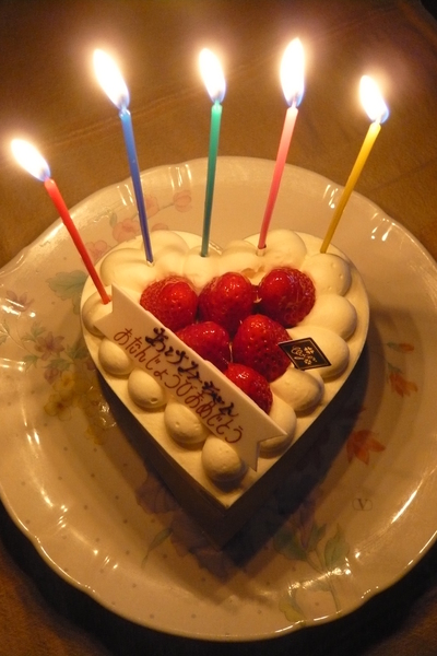 a0257385_204135100.jpg