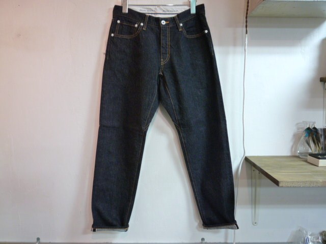 c0221885_19545558.jpg