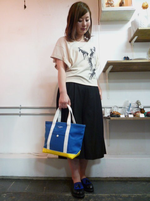 c0221885_2021667.jpg