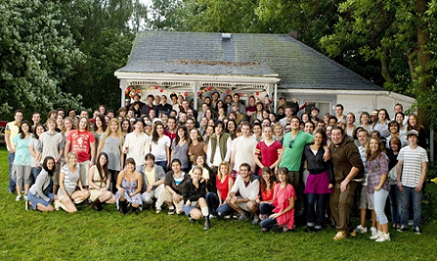 d0098286_19421282.png
