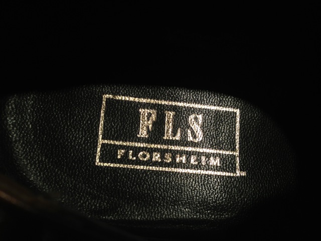 c0078587_20511537.jpg