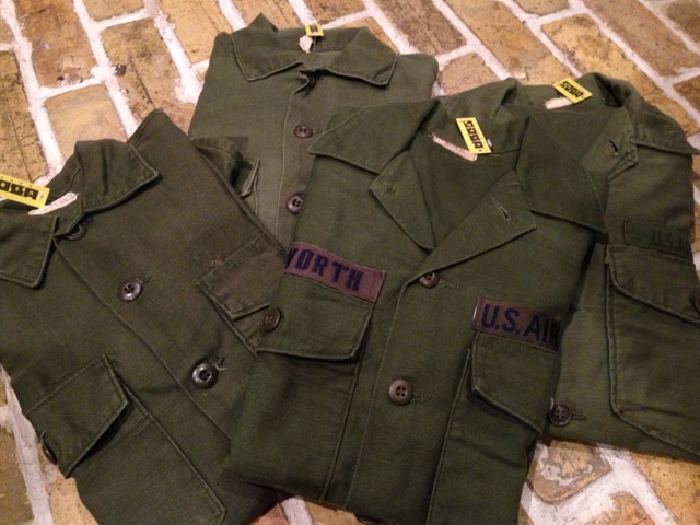 c0078587_20521790.jpg