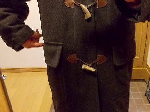 a0007388_1222996.jpg