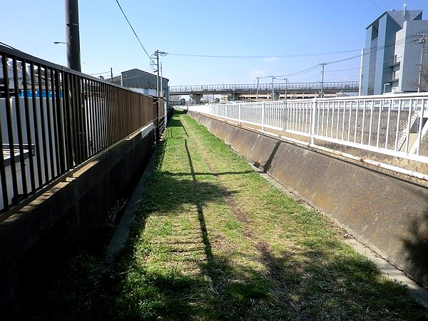 e0143690_613059.jpg