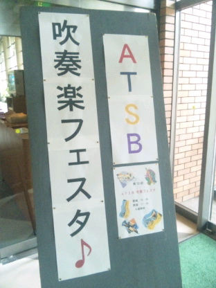 d0143192_10181691.jpg