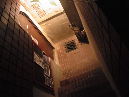 b0230793_2262155.jpg