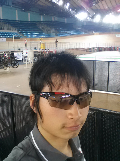 c0003493_12533655.jpg