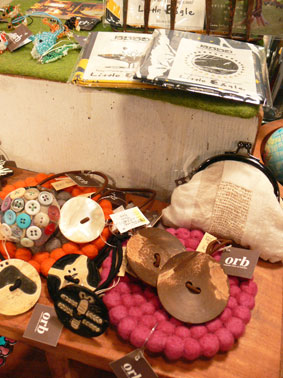 c0166293_17382048.jpg