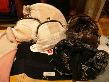 c0166293_17382669.jpg