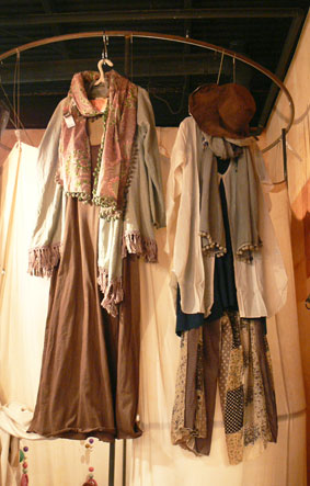 c0166293_173893.jpg