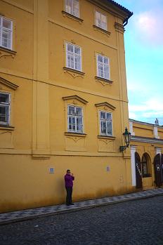 f0226293_17145948.jpg