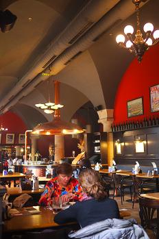 f0226293_1715105.jpg