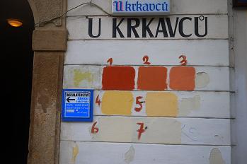 f0226293_17155339.jpg