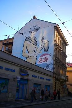 f0226293_17161450.jpg