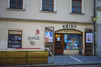 f0226293_17163368.jpg