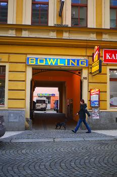 f0226293_1716742.jpg