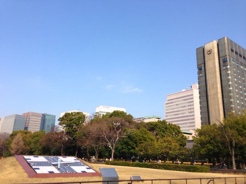 d0135694_1114343.jpg