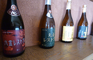 d0282395_11382665.png