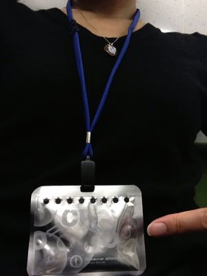 f0138995_17544432.jpg