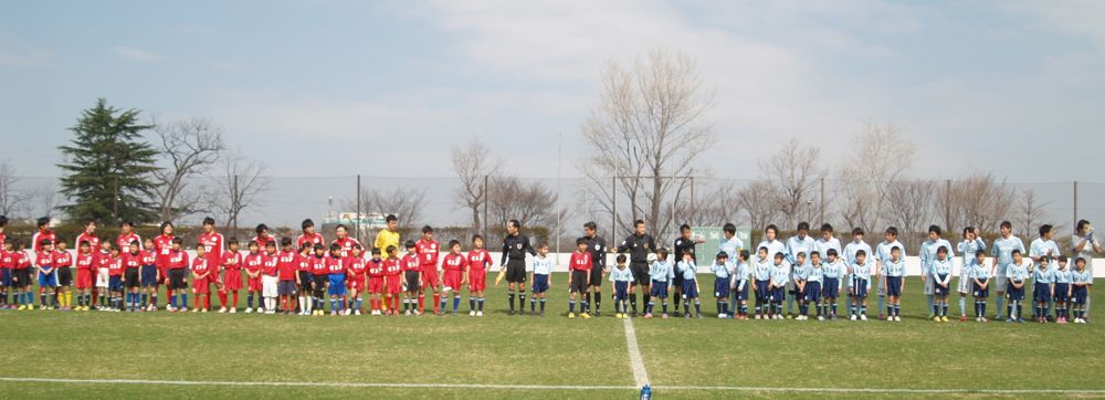 b0005596_71214.jpg
