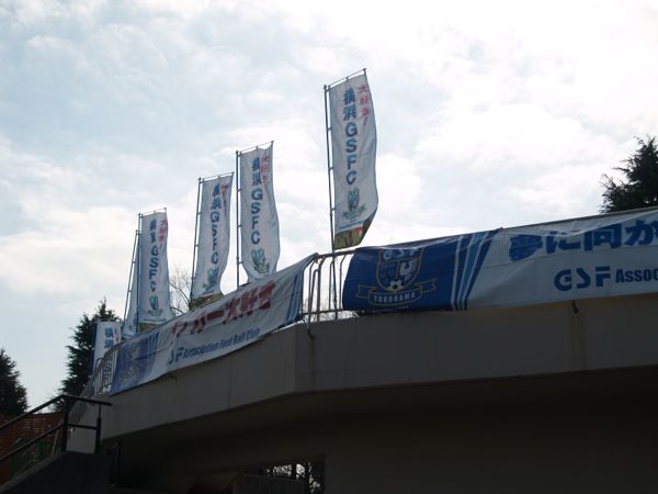 b0005596_714790.jpg