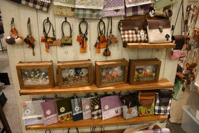 f0200697_0243785.jpg
