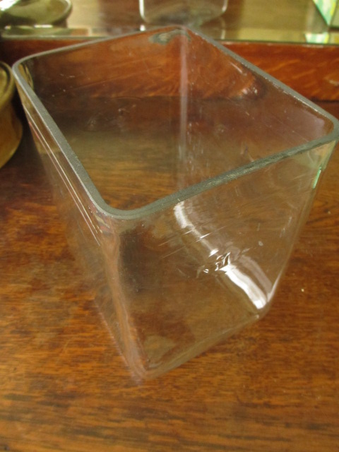 a0193698_22473360.jpg
