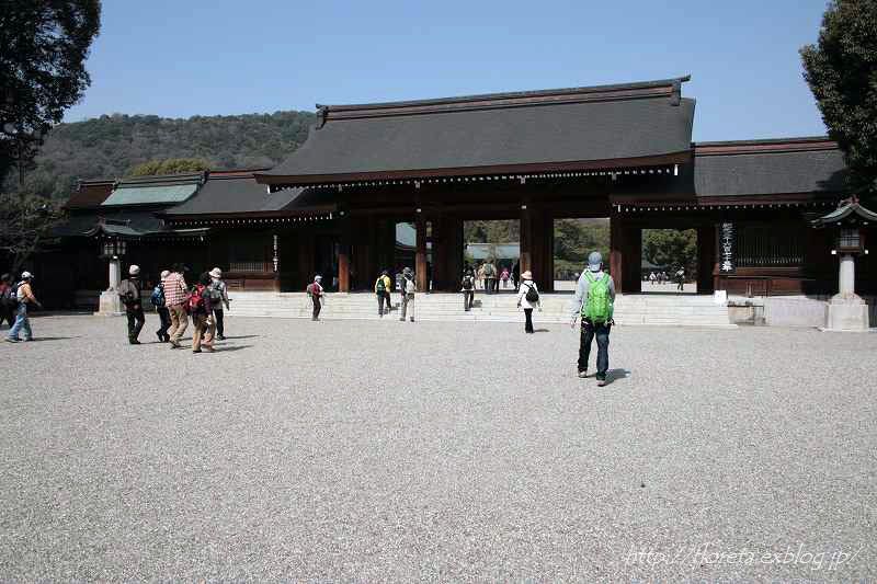 f0083400_1924425.jpg