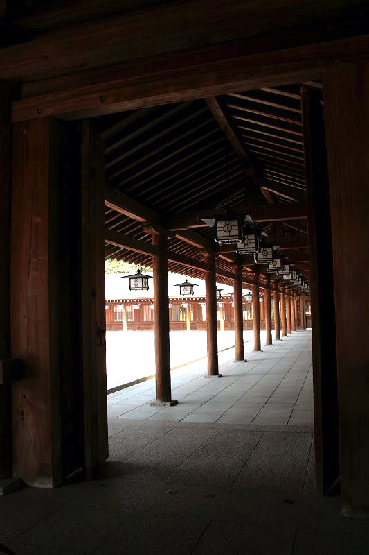 f0083400_193342.jpg
