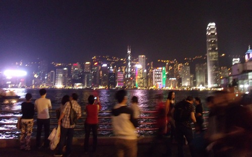 c0017802_19143229.jpg