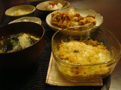 a0167803_21544356.jpg