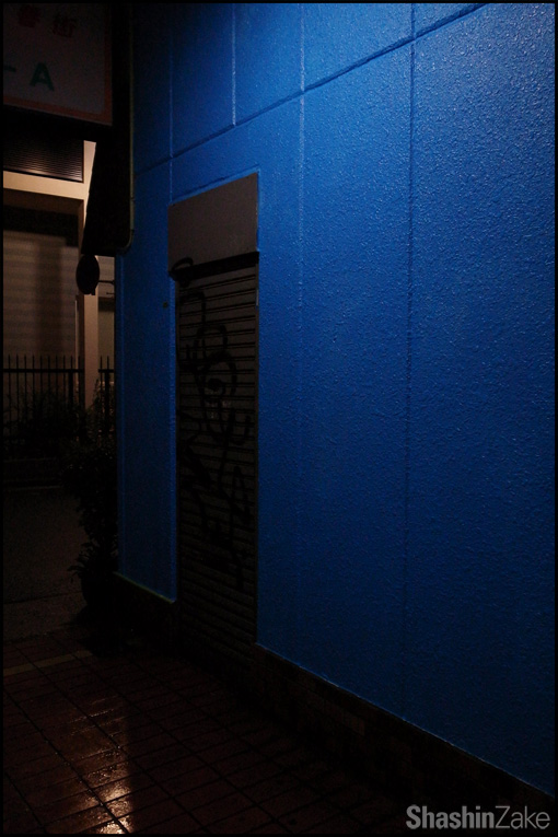 c0102003_17311274.jpg