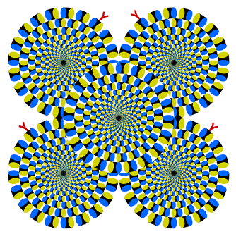 b0112009_21552714.png