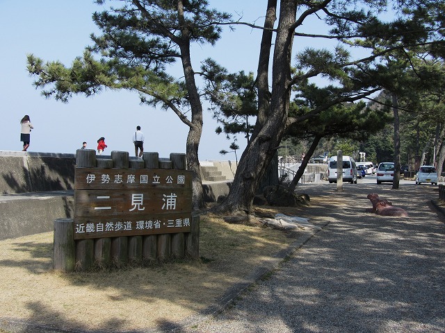 d0154609_12432213.jpg