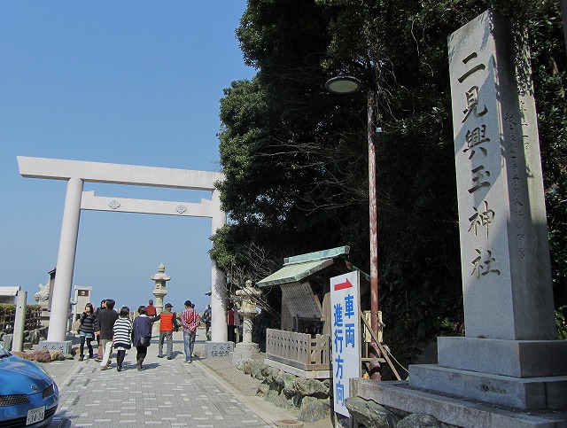 d0154609_1245292.jpg