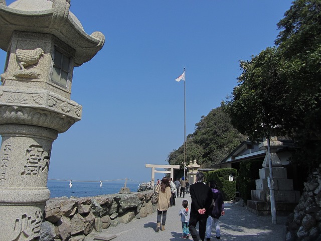 d0154609_12462549.jpg