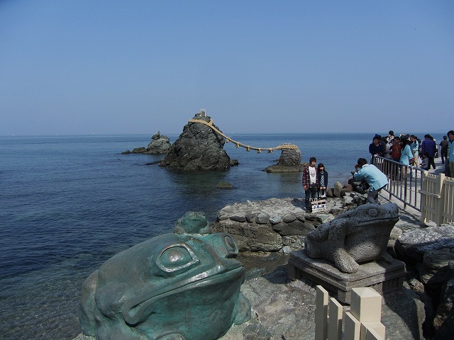 d0154609_12512121.jpg