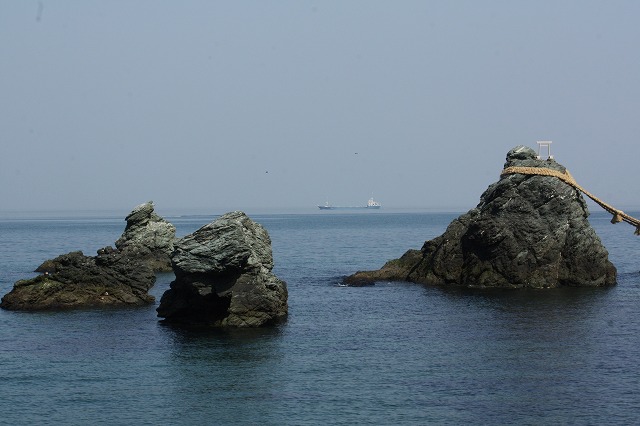 d0154609_12515564.jpg