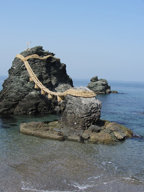 d0154609_12531372.jpg