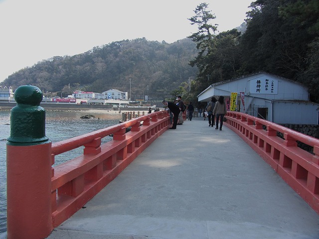 d0154609_12541686.jpg