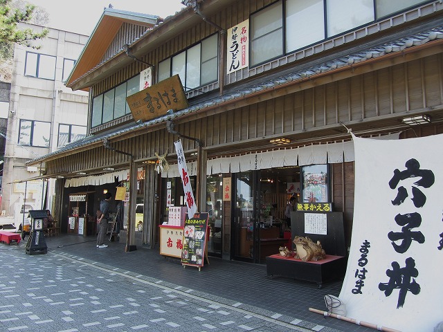 d0154609_1255532.jpg
